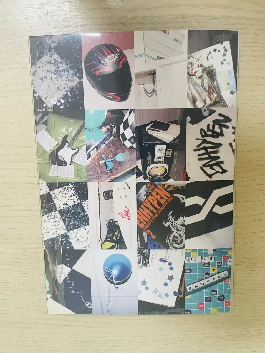 thumbnail-1